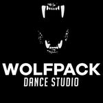 WOLFPACK DANCE STUDIO