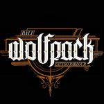 Wolfpack Tattoo Parlour -BALI