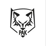 WolfPak