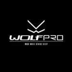 WOLFPRO