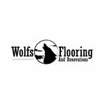 Wolfs Flooring and Renovations