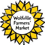 Wolfville Farmers’ Market