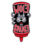 WOLF SAUCE