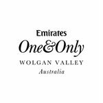One&Only Wolgan Valley