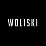 WOLISKI LAB