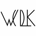 WOLK - JEWELRY