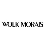 Wolk Morais