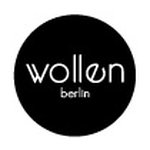 WOLLEN berlin