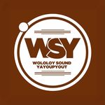 Wololoy Sound Yayoupyout