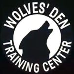 Wolves' Den Training Center