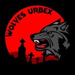 Wolves Urbex