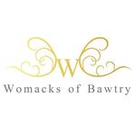 Womacks Of Bawtry