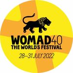 WOMAD Festival