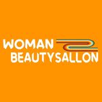 Woman Beauty Sallon