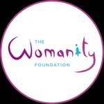 The Womanity Foundation