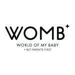 WOMB*