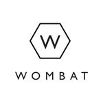 Wombat Cafe & Store