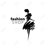 Women Fashion