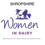 Women in Dairy