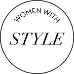 Women With Style