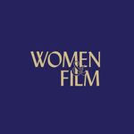 Women & Film