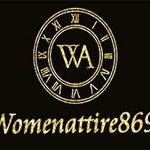 womenattire8696