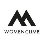 Womenclimb