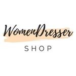 Woman Shop