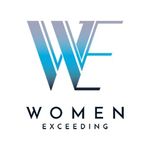 Women Exceeding