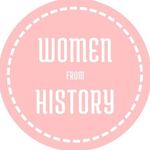 Women from History