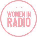 Women In Radio™