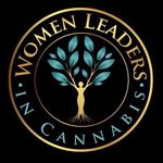 Women Leaders In Cannabis