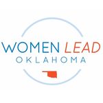 Women Lead Oklahoma