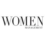 Women Management New York