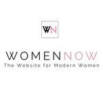 WomenNow.in