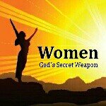 Women of Christ