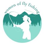 Women of Fly Fishing