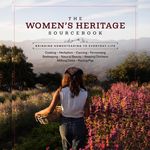 Women's Heritage