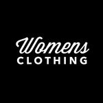 Fashion - Women's Clothing