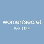 womensecretpk