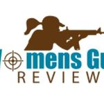 Womens Gun Review