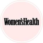 Women's Health Россия