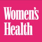 Women's Health India