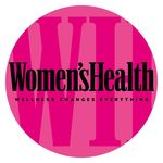 Women’s Health SA