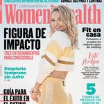 Women's Health México