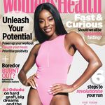 Women's Health UK