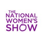 National Women's Show