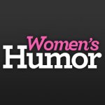 Women's Humor