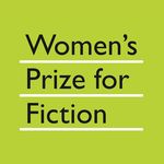 Women's Prize for Fiction