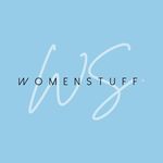 WomenStuff